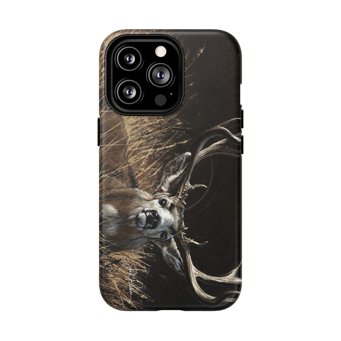 iPhone 13 Pro / Matte