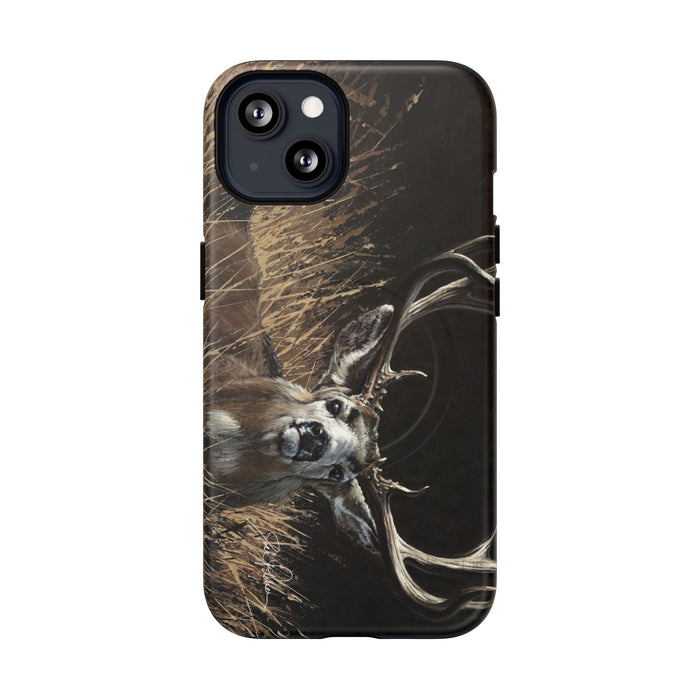 iPhone 13 / Matte