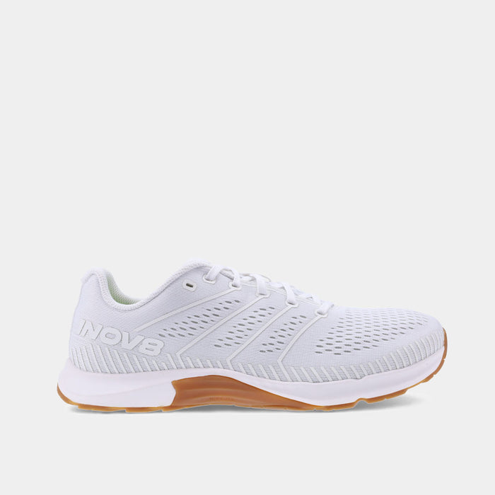 White-Gum / 7 / Standard