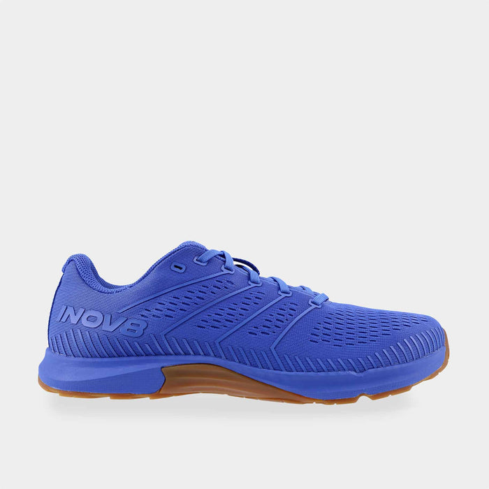 Blue/Gum / 7 / Standard