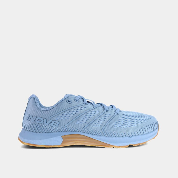 Light Blue / 5.5 / Standard