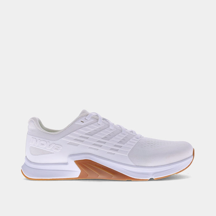 White-Gum / 5.5 / Wide