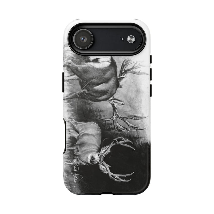 iPhone 17 Air / Matte
