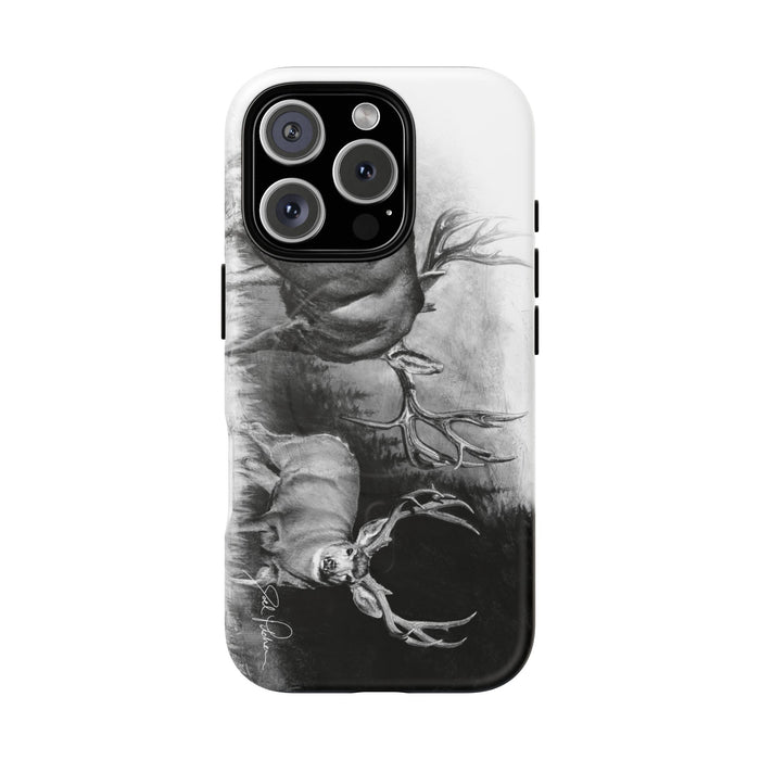 iPhone 16 Pro / Matte