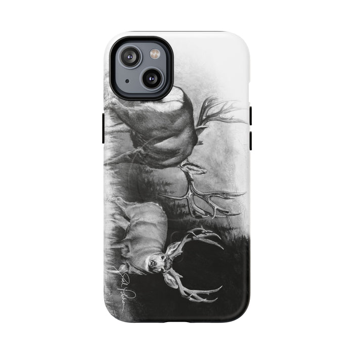 iPhone 14 Plus / Matte