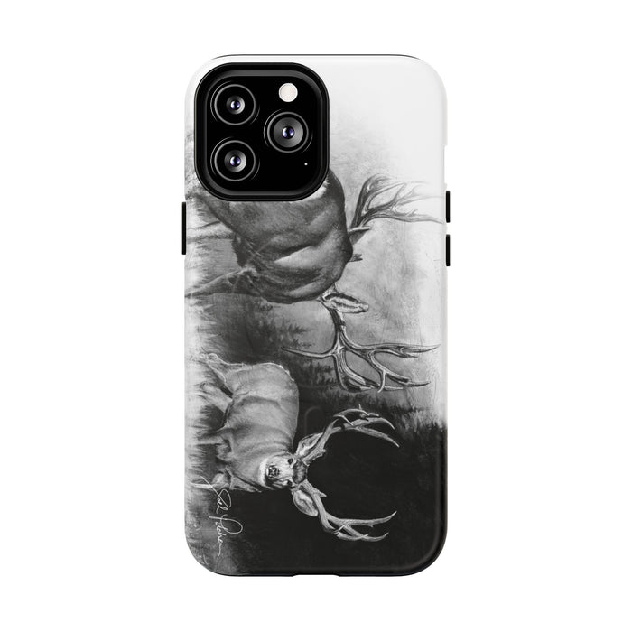iPhone 13 Pro Max / Matte