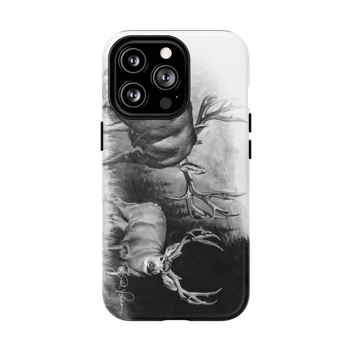 iPhone 13 Pro / Matte
