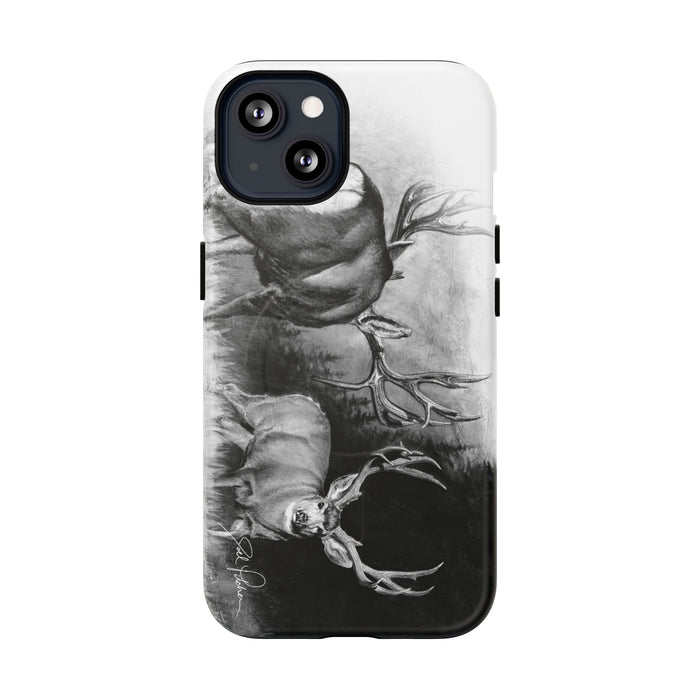 iPhone 13 / Matte