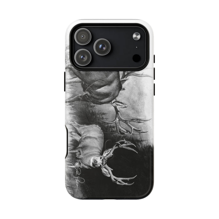 iPhone 18 Pro Max / Matte