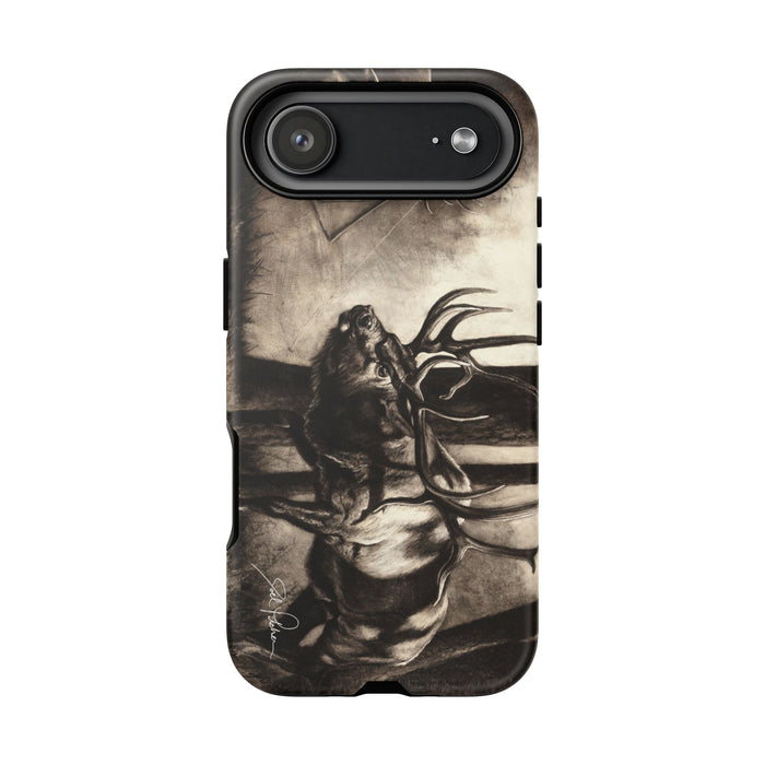 iPhone 17 Air / Matte