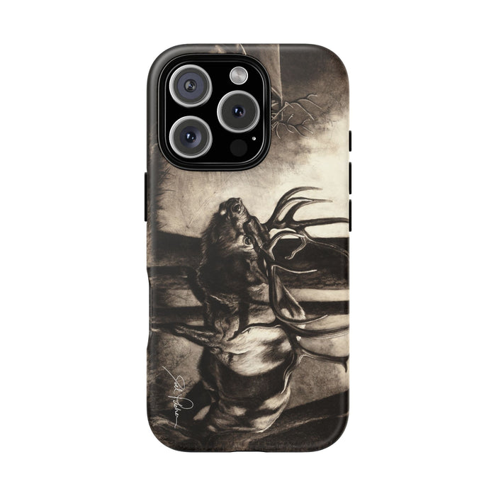 iPhone 16 Pro / Matte