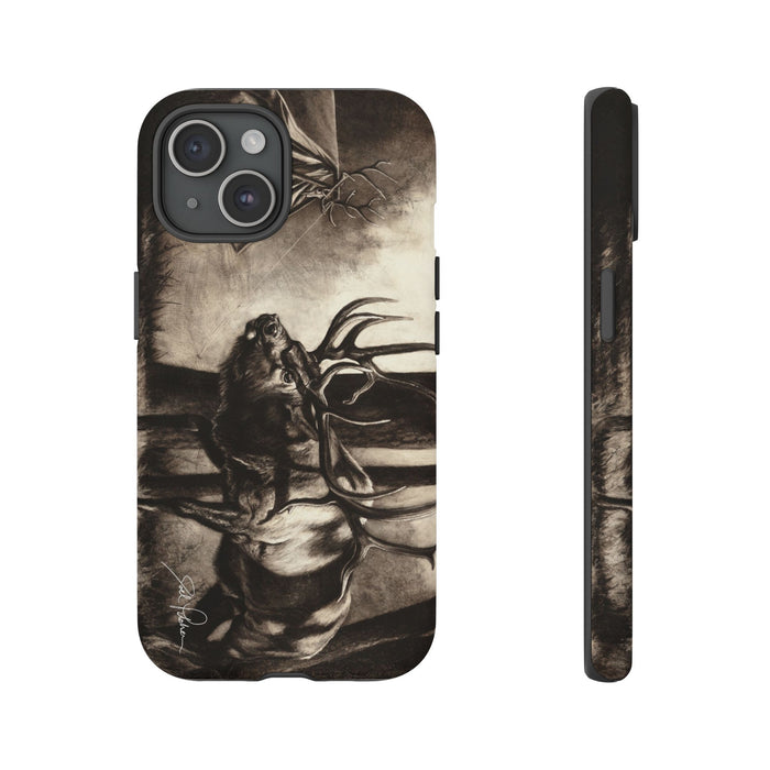 iPhone 15 / Matte