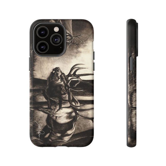 iPhone 14 Pro Max / Matte