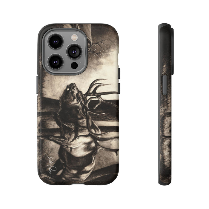 iPhone 14 Pro / Matte