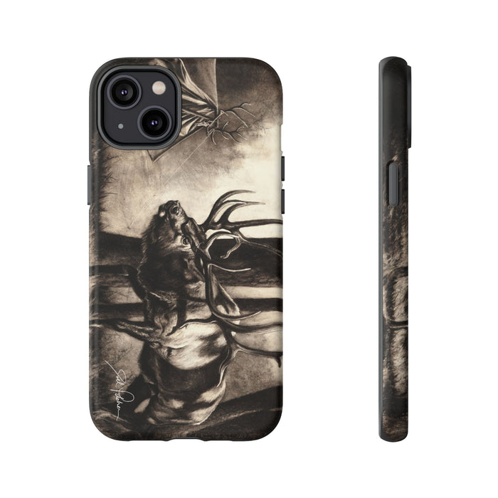 iPhone 14 Plus / Matte