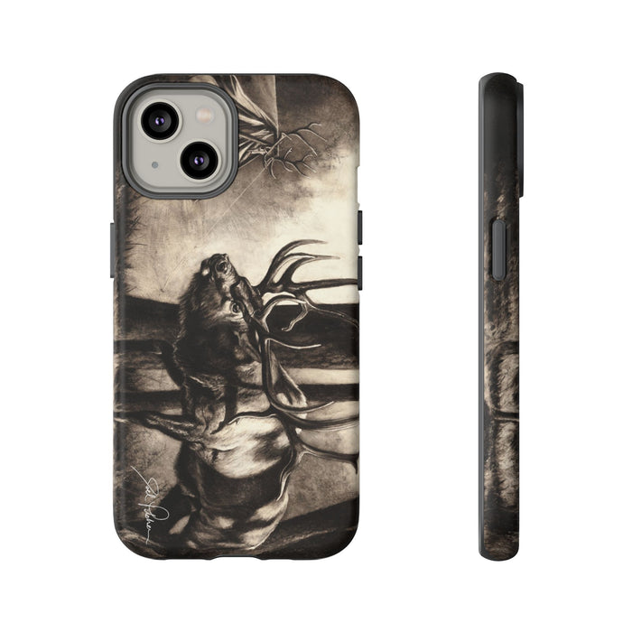 iPhone 14 / Matte