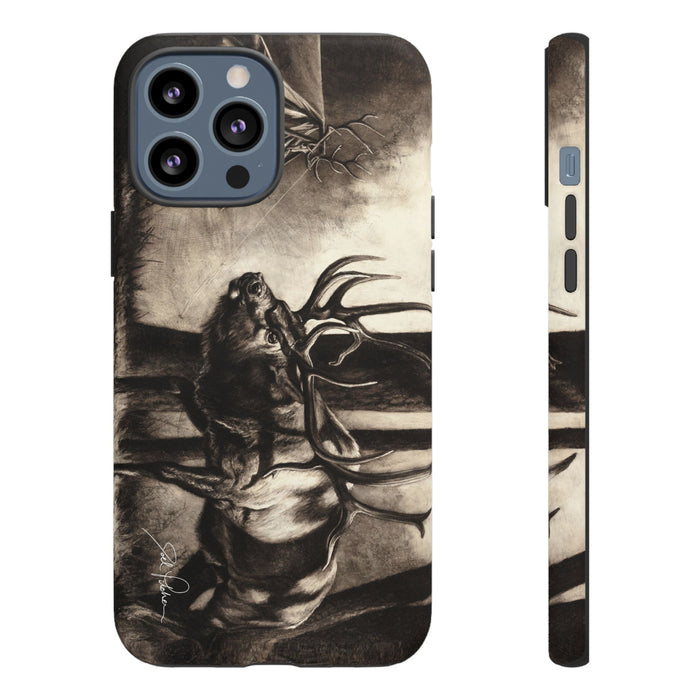 iPhone 13 Pro Max / Matte