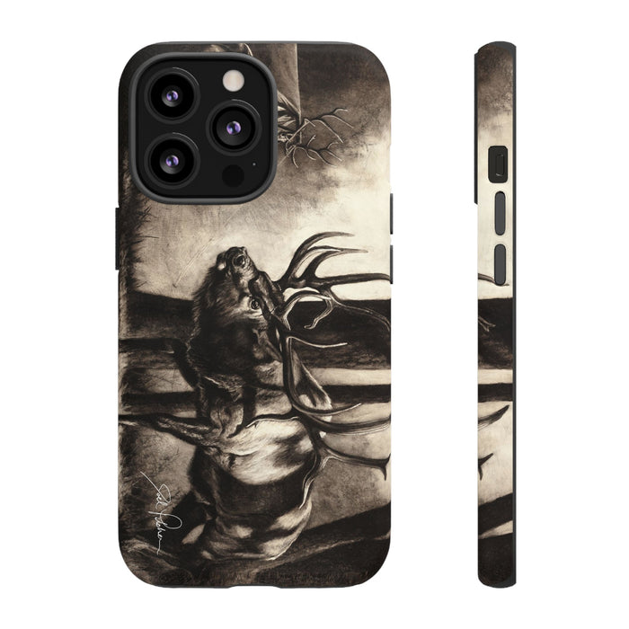 iPhone 13 Pro / Matte