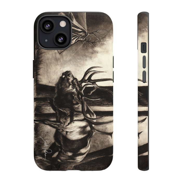 iPhone 13 / Matte