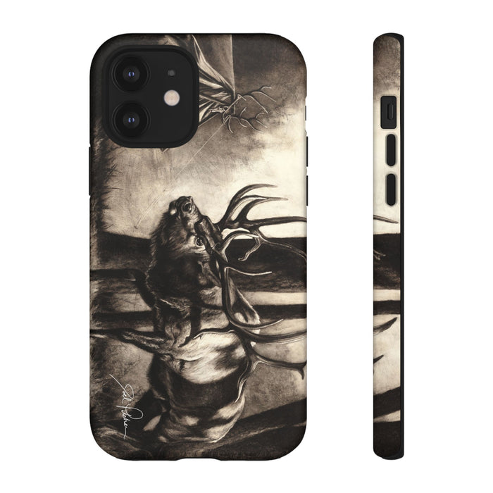 iPhone 12 / Matte