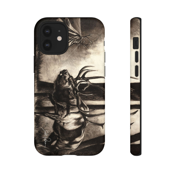 iPhone 12 Mini / Matte