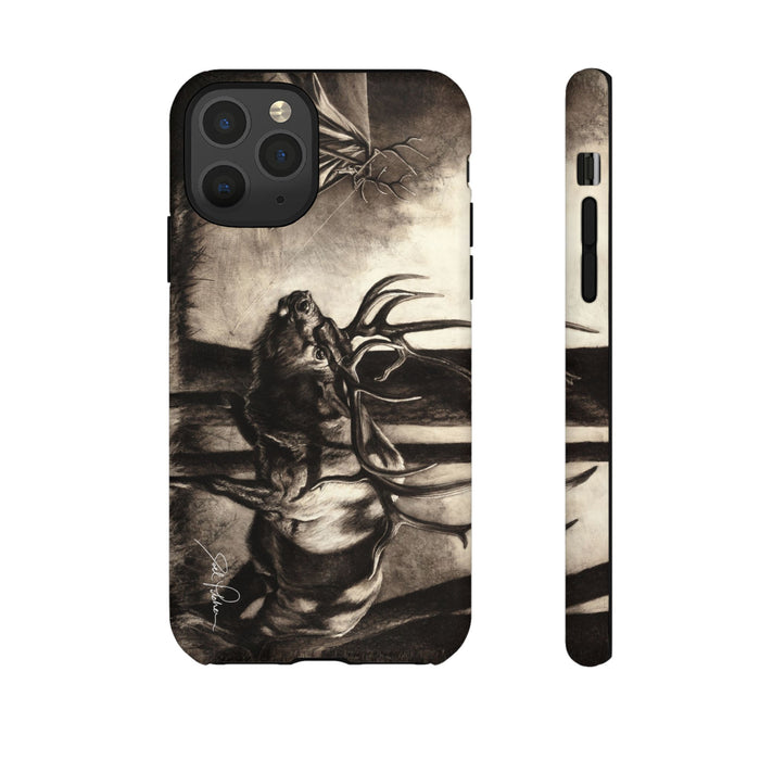 iPhone 11 Pro / Matte