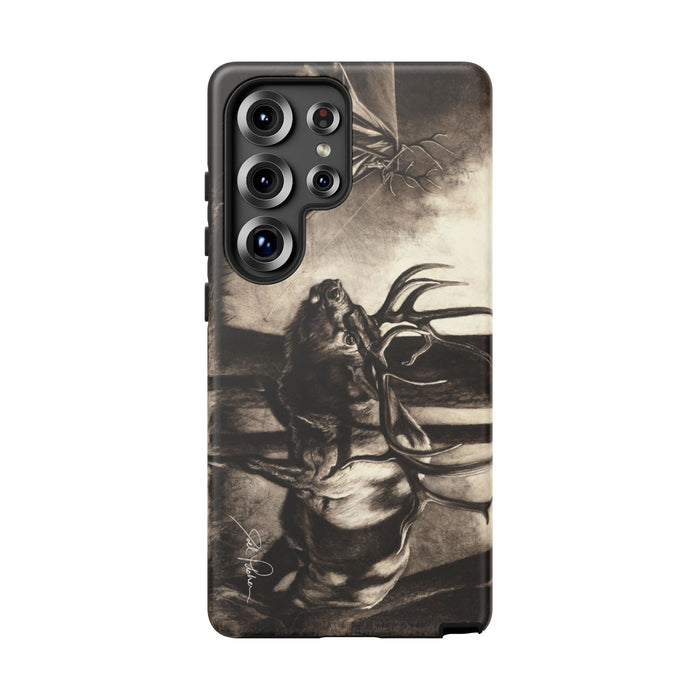 Samsung Galaxy S25 Ultra / Matte
