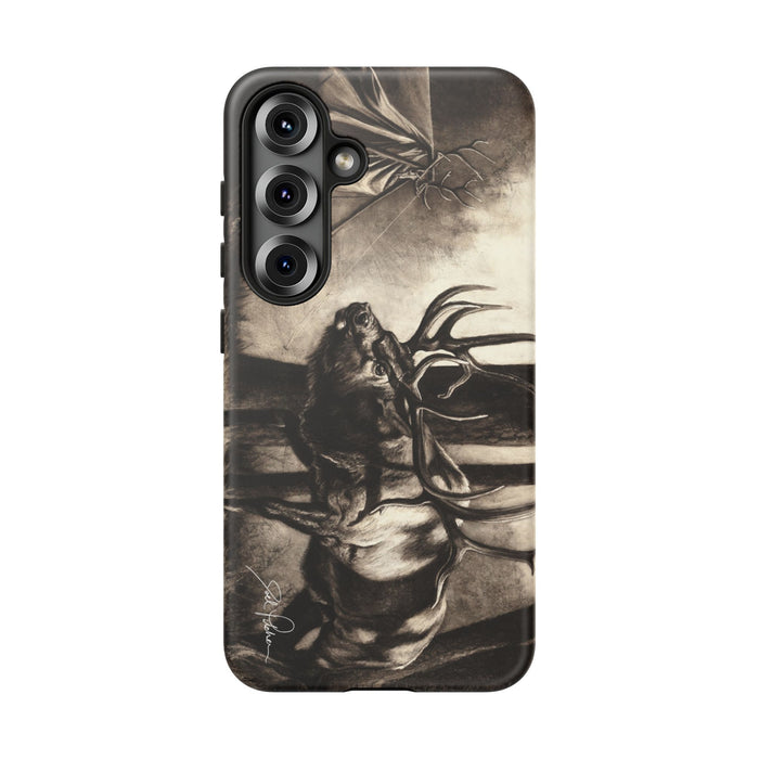 Samsung Galaxy S25 / Matte