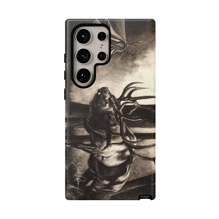 Samsung Galaxy S24 Ultra / Matte