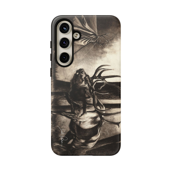 Samsung Galaxy S24 Plus / Matte