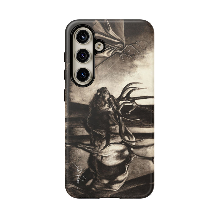 Samsung Galaxy S24 / Matte