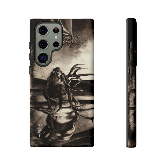 Samsung Galaxy S23 Ultra / Matte