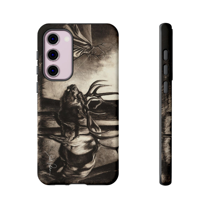 Samsung Galaxy S23 Plus / Matte