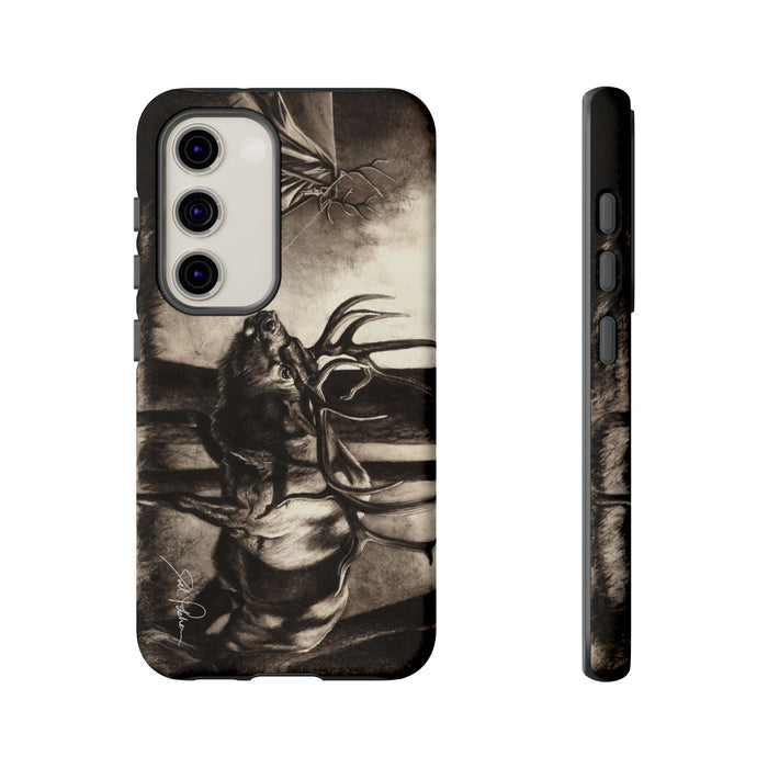 Samsung Galaxy S23 / Matte