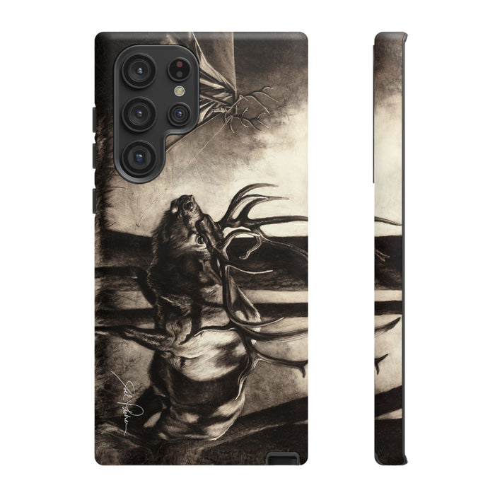Samsung Galaxy S22 Ultra / Matte