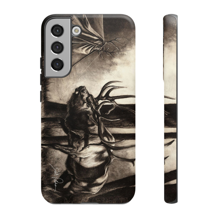 Samsung Galaxy S22 Plus / Matte