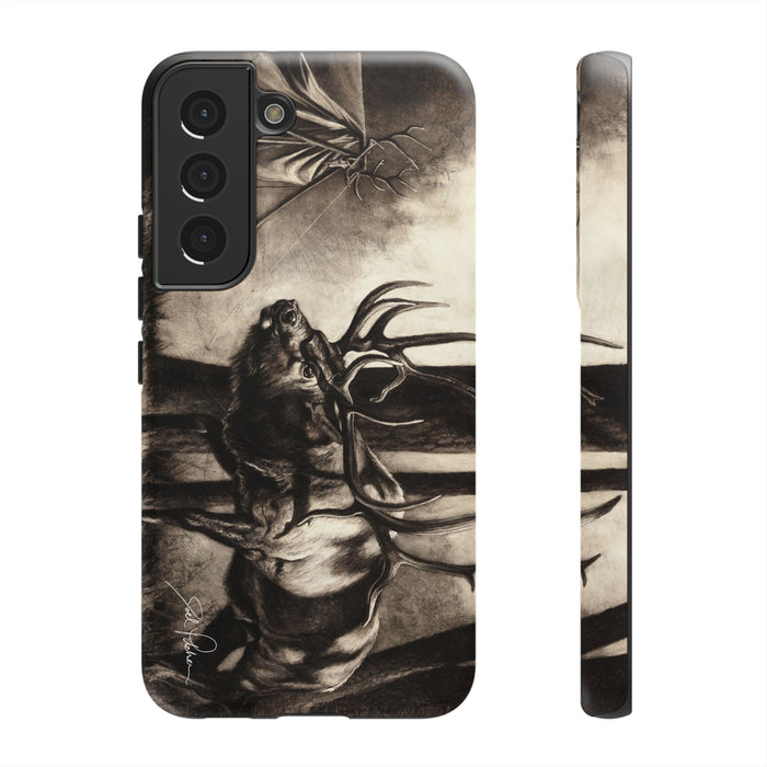 Samsung Galaxy S22 / Matte
