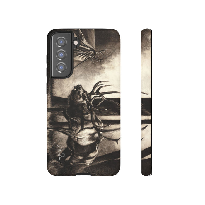 Samsung Galaxy S21 FE / Matte