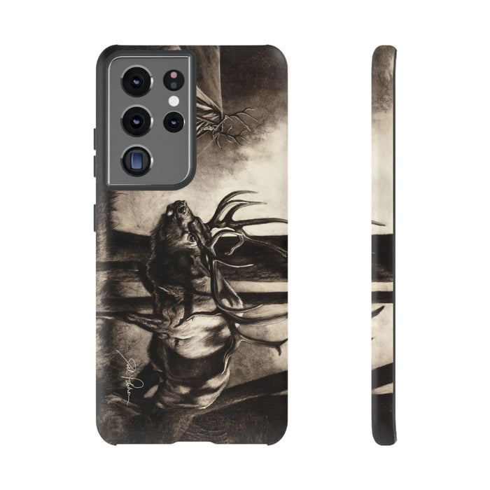 Samsung Galaxy S21 Ultra / Matte