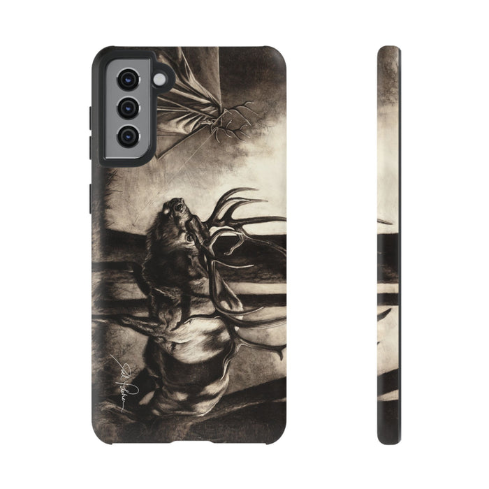 Samsung Galaxy S21 Plus / Matte