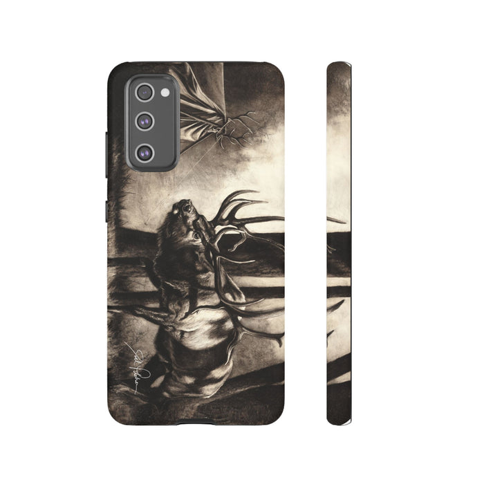 Samsung Galaxy S20 FE / Matte