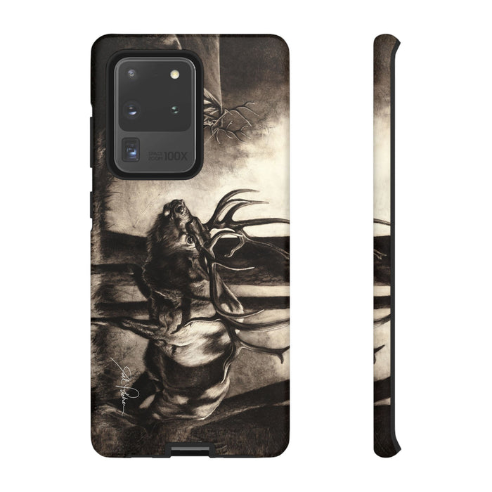 Samsung Galaxy S20 Ultra / Matte