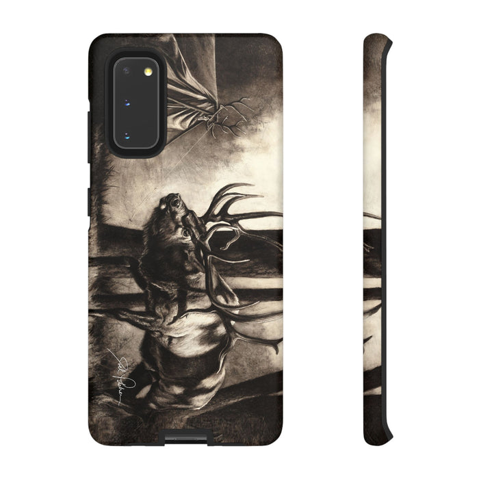 Samsung Galaxy S20 / Matte
