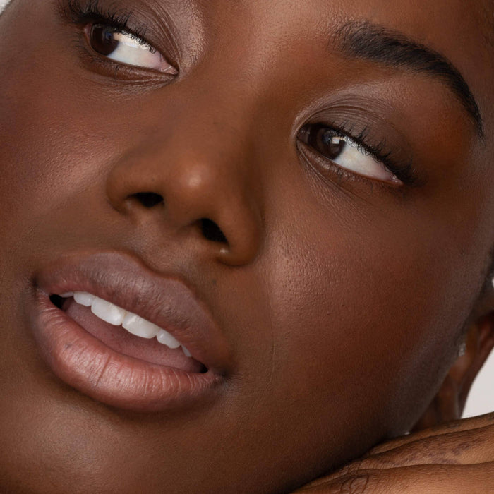 Farrah | Lip Tint