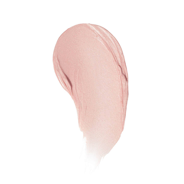 Farrah | Lip Tint