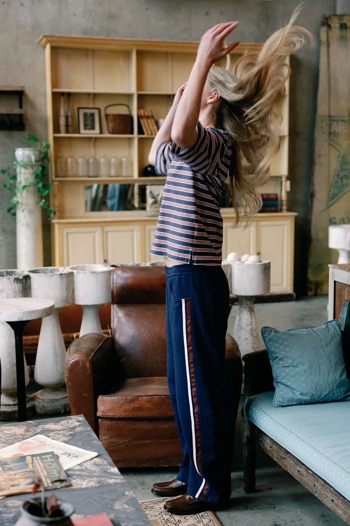 Field Pant Pants No.6