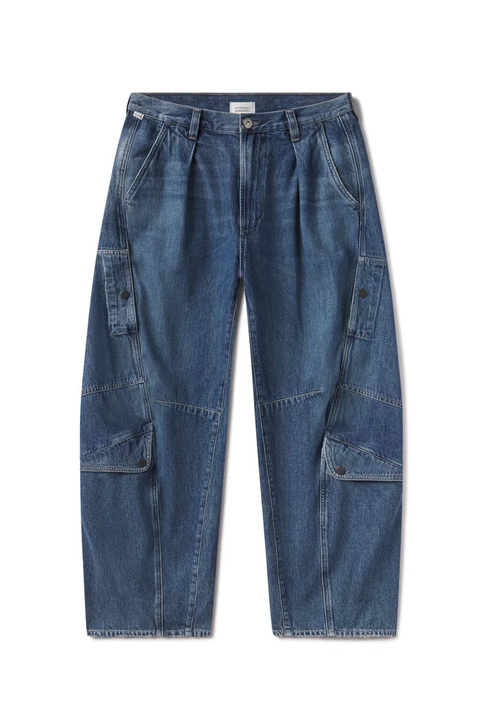 Flight Pant Pants Citizens of Humanity