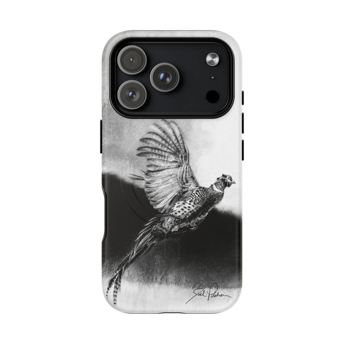 iPhone 17 Pro / Matte
