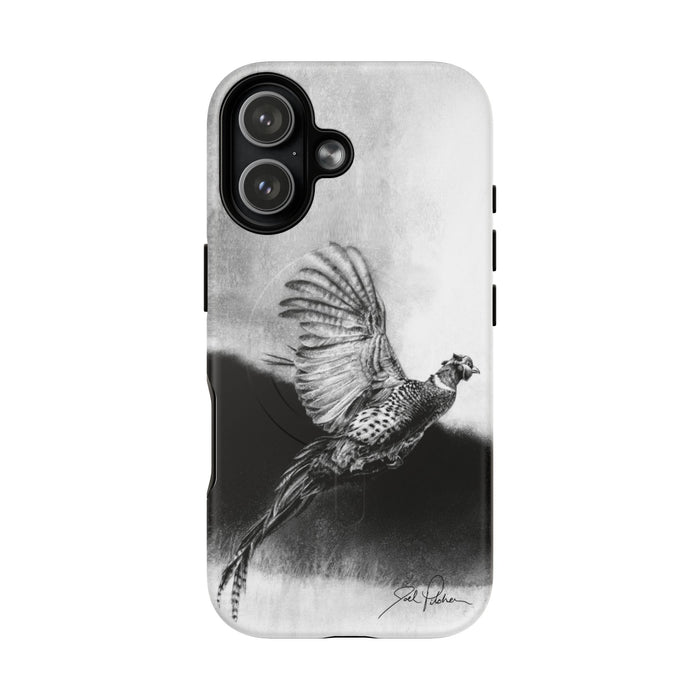 iPhone 17 / Matte