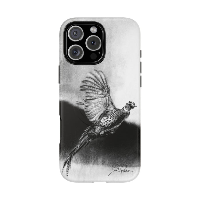iPhone 16 Pro Max / Matte